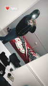 daniella_zeldis Altpins Profile Picture