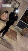 daniella_zeldis Altpins Profile Picture