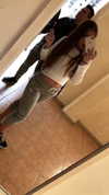 daniella_zeldis Altpins Profile Picture