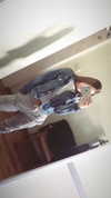daniella_zeldis Altpins Profile Picture