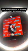 xunniexoo Altpins Profile Picture
