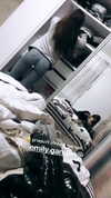 daniella_zeldis Altpins Profile Picture