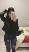 daniella_zeldis Altpins Profile Picture