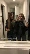 daniella_zeldis Altpins Profile Picture