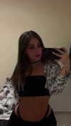 hagarschubert Altpins Profile Picture