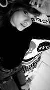 daniella_zeldis Altpins Profile Picture