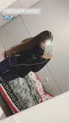 daniella_zeldis Altpins Profile Picture
