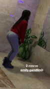 daniella_zeldis Altpins Profile Picture