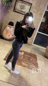 daniella_zeldis Altpins Profile Picture