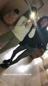 daniella_zeldis Altpins Profile Picture