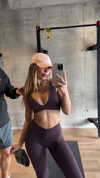 liorelbaz Altpins Profile Picture