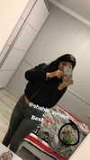 daniella_zeldis Altpins Profile Picture