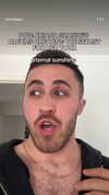 arianagrande Altpins Profile Picture