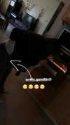 daniella_zeldis Altpins Profile Picture