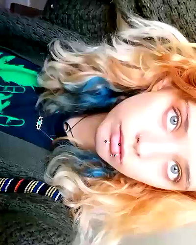 ronyida_ ronyida_ archive video