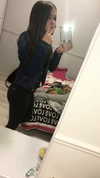 daniella_zeldis Altpins Profile Picture