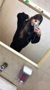 daniella_zeldis Altpins Profile Picture