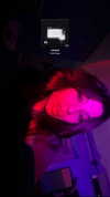 darkiexgirl Altpins Profile Picture