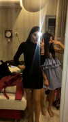 daniella_zeldis Altpins Profile Picture