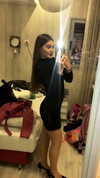 daniella_zeldis Altpins Profile Picture