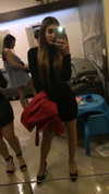 daniella_zeldis Altpins Profile Picture
