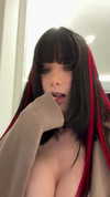 lilznvv Altpins Profile Picture