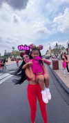 realcamillaara Altpins Profile Picture