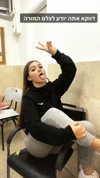 daniella_zeldis Altpins Profile Picture