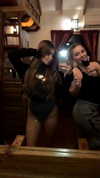 daniella_zeldis Altpins Profile Picture
