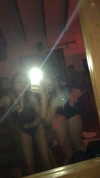 daniella_zeldis Altpins Profile Picture