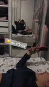 daniella_zeldis Altpins Profile Picture