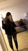 daniella_zeldis Altpins Profile Picture