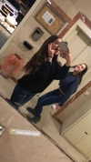 daniella_zeldis Altpins Profile Picture