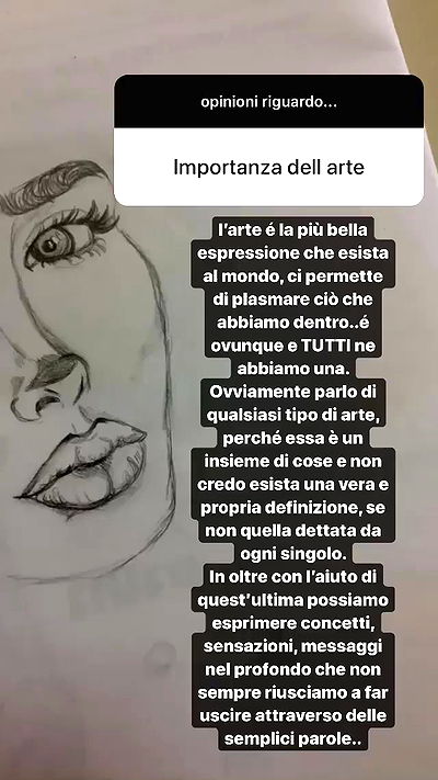 kasumi_sen kasumi_sen archive video