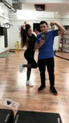 daniella_zeldis Altpins Profile Picture