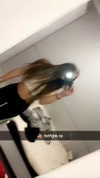 daniella_zeldis Altpins Profile Picture