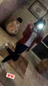 daniella_zeldis Altpins Profile Picture