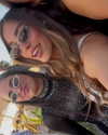 noa_bramii Altpins Profile Picture