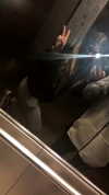 daniella_zeldis Altpins Profile Picture
