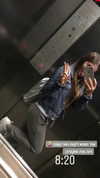 daniella_zeldis Altpins Profile Picture