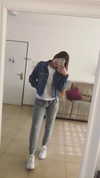 daniella_zeldis Altpins Profile Picture