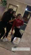 daniella_zeldis Altpins Profile Picture