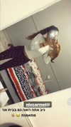 daniella_zeldis Altpins Profile Picture