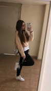 daniella_zeldis Altpins Profile Picture