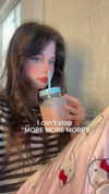liliashaked Altpins Profile Picture