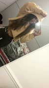 daniella_zeldis Altpins Profile Picture