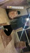 daniella_zeldis Altpins Profile Picture