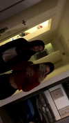 daniella_zeldis Altpins Profile Picture