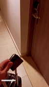 omer._shalom Altpins Profile Picture