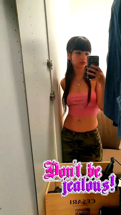 yam_adler yam_adler archive video